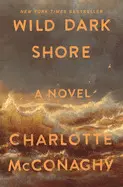 Wild Dark Shore