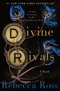 DIVINE RIVALS