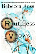 RUTHLESS VOWS