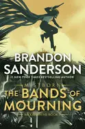 THE BANDS OF MOURNING