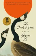 THE BOOK OF GOOSE