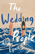 THE WEDDING PEOPLE