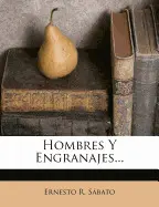 HOMBRES Y ENGRANAJES...