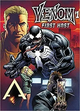 VENOM
