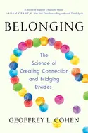 BELONGING