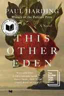 THIS OTHER EDEN