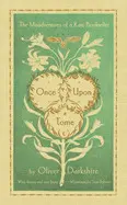 ONCE UPON A TOME