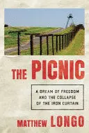 THE PICNIC