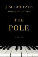 THE POLE