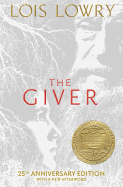 THE GIVER: