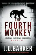 THE FOURTH MONKEY