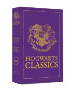 HOGWARTS CLASSICS