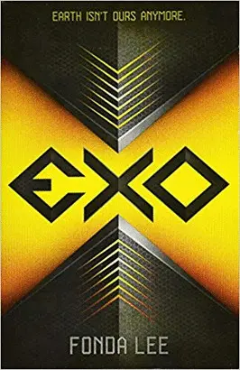 EXO