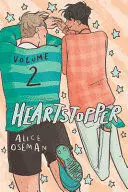 HEARTSTOPPER 02