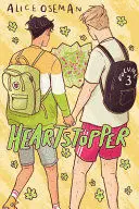 HEARTSTOPPER 03