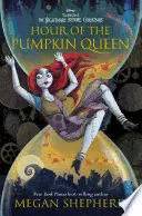 HOUR OF THE PUMPKIN QUEEN