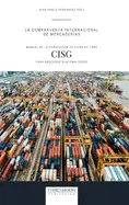 LA COMPRAVENTA INTERNACIONAL DE MERCADERÍAS