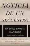 Noticia de un Secuestro