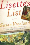 LISETTE´S LIST