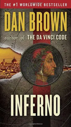 INFERNO *