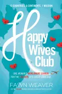 HAPPY WIVES CLUB