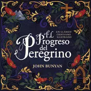 EL PROGRESO DEL PEREGRINO