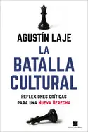 LA BATALLA CULTURAL