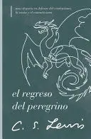 EL REGRESO DEL PEREGRINO