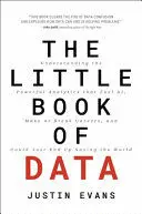 THE LITTLE BOOK OF DATA