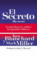 EL SECRETO