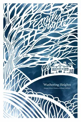 WUTHERING HEIGHTS