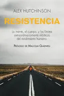 RESISTENCIA