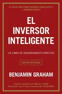 EL INVERSOR INTELIGENTE