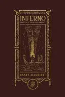 INFERNO. THE GOTHIC CHRONICLES COLLECTION