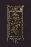 RAVEN AND OTHER SELECTED WORKS