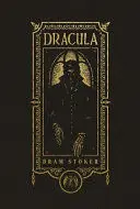 DRACULA. THE GOTHIC CHRONICLES COLLECTION