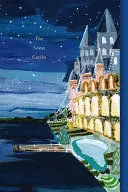 THE GREAT GATSBY (PAINTED EDITIONS)