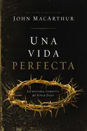 UNA VIDA PERFECTA