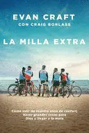 La Milla Extra