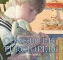 EL CONEJO DE TERCIOPELO