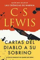 Cartas del Diablo a Su Sobrino