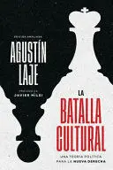 La Batalla Cultural (Edición Revisada y Ampliada) Pb