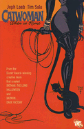 WHEN IN ROME ( CATWOMAN (PAPERBACK) )