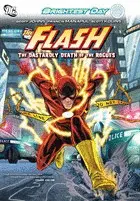 FLASH VOL. 1