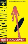 WATCHMEN