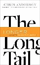 THE LONG TAIL