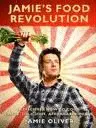 JAMIE´S FOOD REVOLUTION