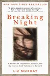 BREAKING NIGHT