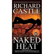 NAKED HEAT