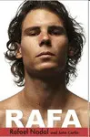 RAFA: MY STORY